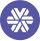 card_icon